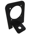 SU54367: Fits John Deere SU54367 Support Service Advisor Plate – Genuine OEM