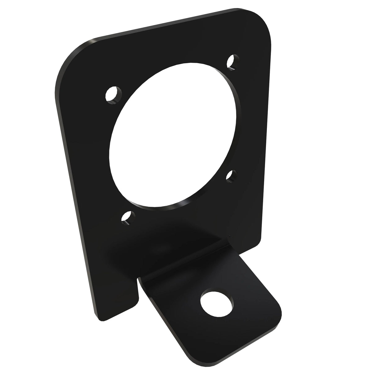 SU54367: Fits John Deere SU54367 Support Service Advisor Plate – Genuine OEM