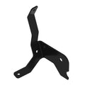 SU54410: Fits John Deere SU54410 Bracket – Genuine OEM