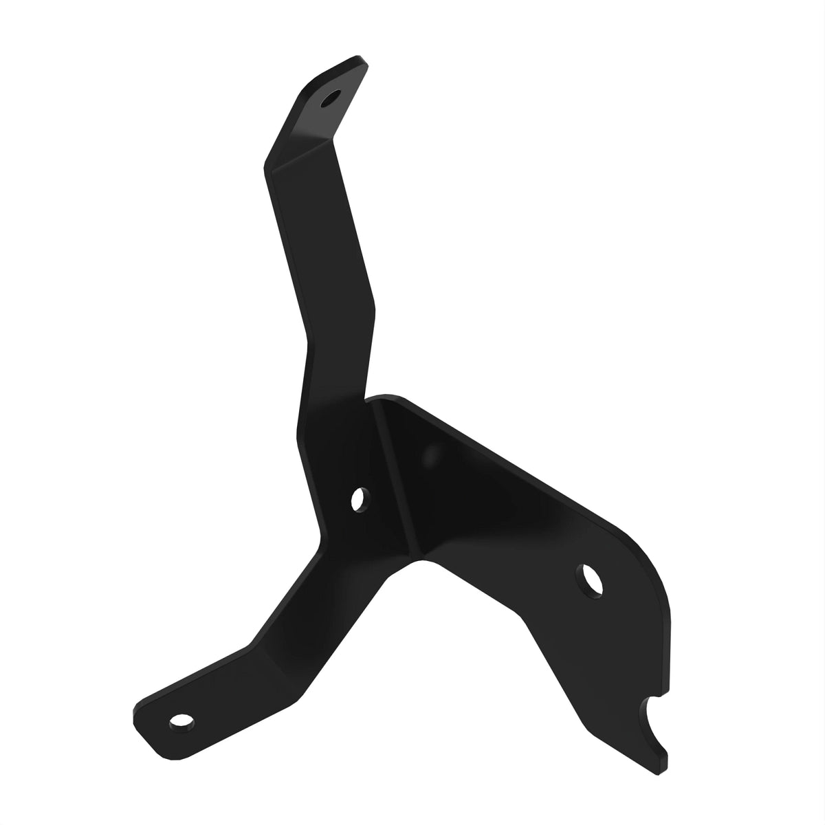 SU54410: Fits John Deere SU54410 Bracket – Genuine OEM