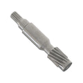 SU54427: Fits John Deere SU54427 Shaft – Genuine OEM