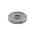 SU54428: Fits John Deere SU54428 PTO Output Helical Gear – Genuine OEM