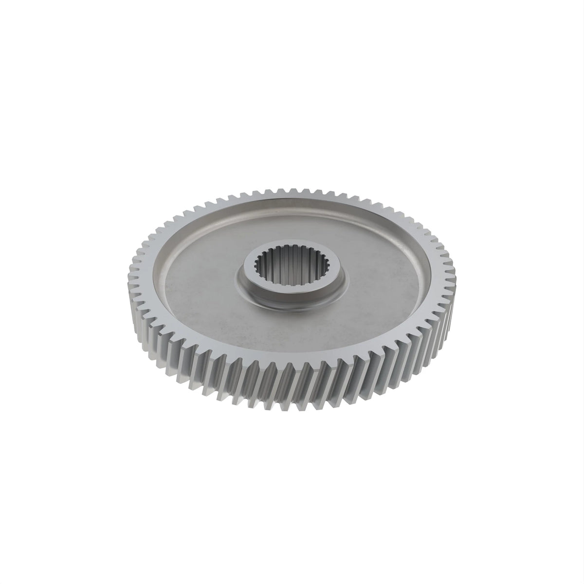 SU54428: Fits John Deere SU54428 PTO Output Helical Gear – Genuine OEM