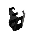SU54440: Fits John Deere SU54440 Shield – Genuine OEM