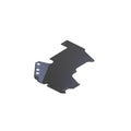 SU54488: Fits John Deere SU54488 Fuel Tank Skid Plate – Genuine OEM