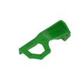 SU54506: Fits John Deere SU54506 Rear Selective Control Valve Support – Genuine OEM