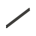 SU54602: Fits John Deere SU54602 Hood Isolator – Genuine OEM