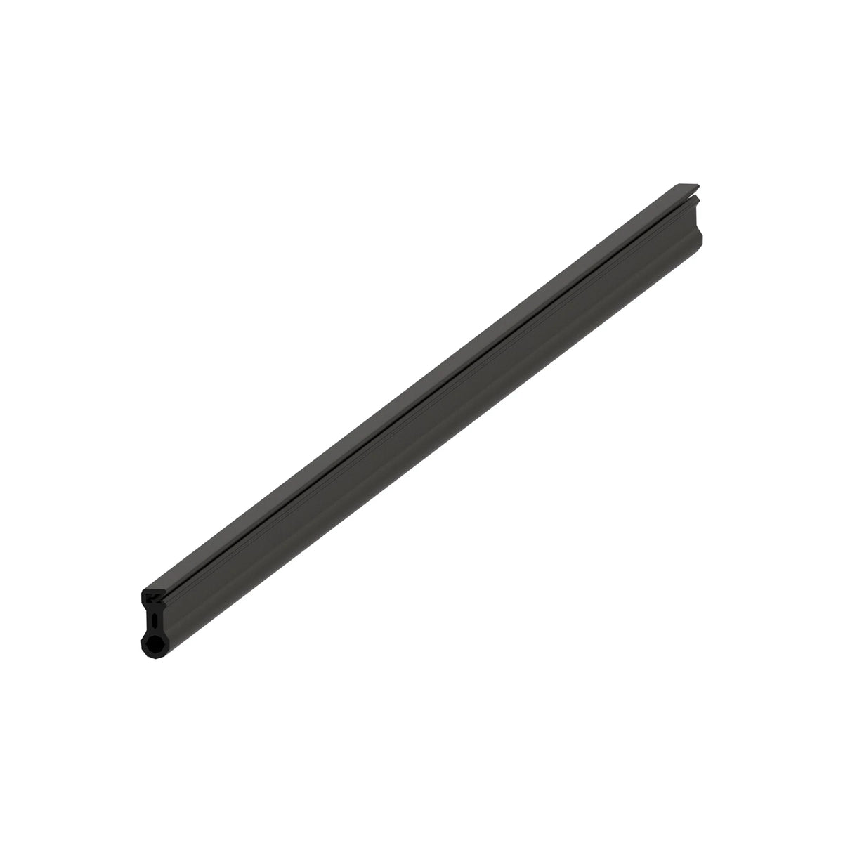 SU54602: Fits John Deere SU54602 Hood Isolator – Genuine OEM