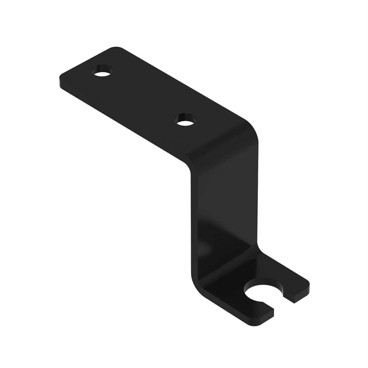 SU54622: Fits John Deere SU54622 Accelerator Cable Anchor Bracket – Genuine OEM