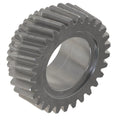 SU54649: Fits John Deere SU54649 Helical Gear (1st Drive, 29 Teeth) – Genuine OEM