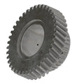 SU54651: Fits John Deere SU54651 Helical Gear (2nd Drive, 40 Teeth) – Genuine OEM