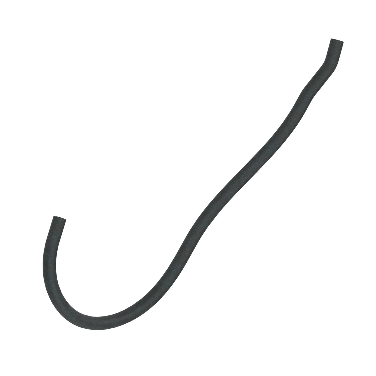 SU54656: Fits John Deere SU54656 Fuel Hose – Genuine OEM