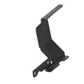 SU54714: Fits John Deere SU54714 Cover – Genuine OEM