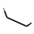 SU54735: Fits John Deere SU54735 Lever – Genuine OEM