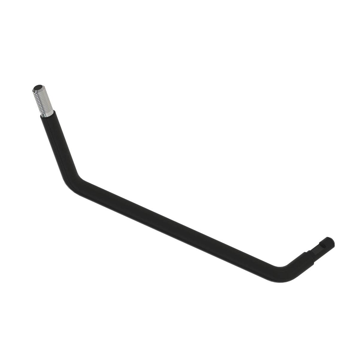 SU54735: Fits John Deere SU54735 Lever – Genuine OEM