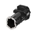 SU54744: Fits John Deere SU54744 Housing – Genuine OEM