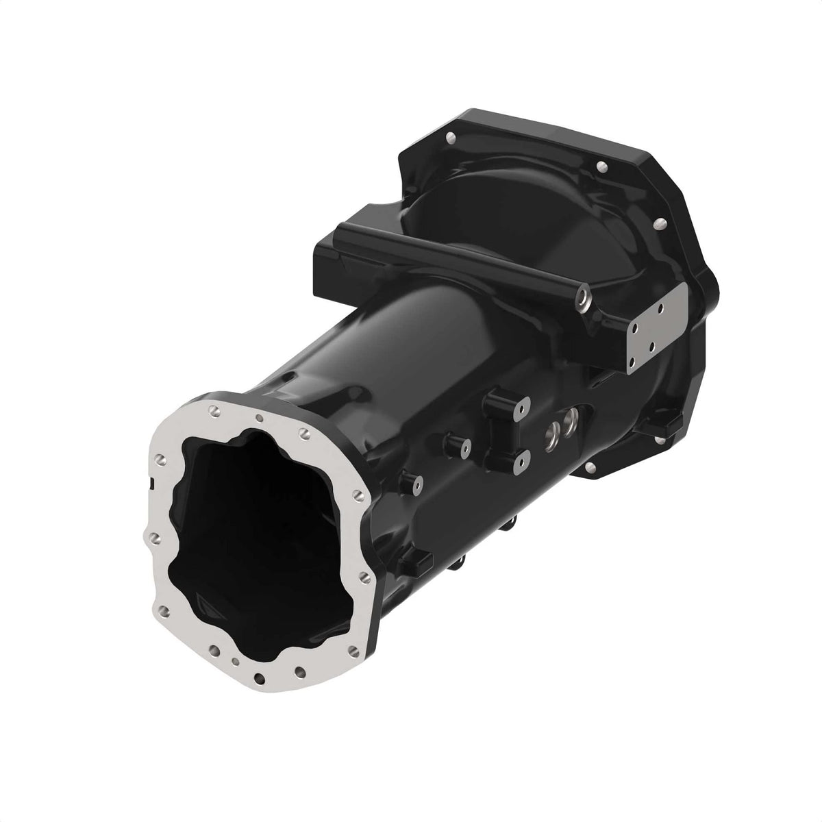 SU54744: Fits John Deere SU54744 Housing – Genuine OEM