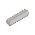 SU54769: Fits John Deere SU54769 Stud, M14 X 50 – Genuine OEM
