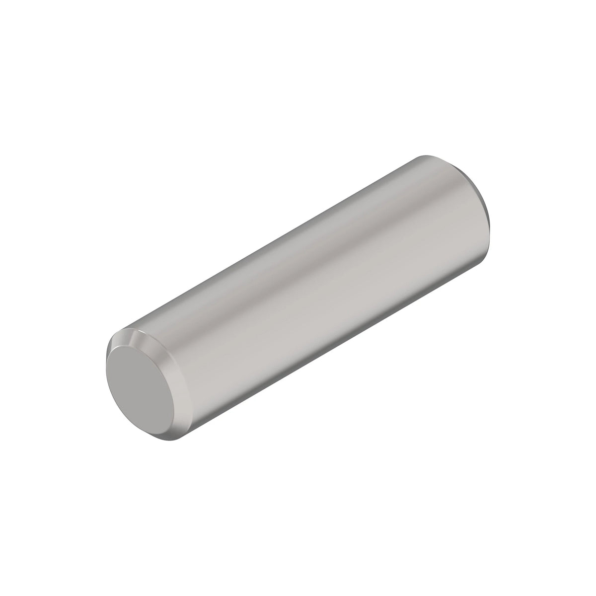 SU54769: Fits John Deere SU54769 Stud, M14 X 50 – Genuine OEM