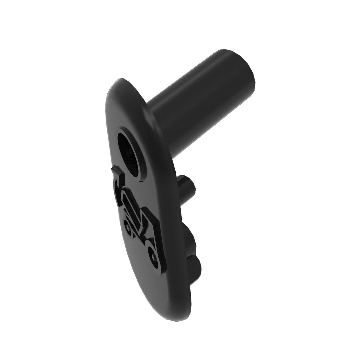 SU54805: Fits John Deere SU54805 Cover – Genuine OEM