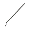 SU54806: Fits John Deere SU54806 Rod – Genuine OEM