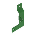 SU54867: Fits John Deere SU54867 Bracket – Genuine OEM