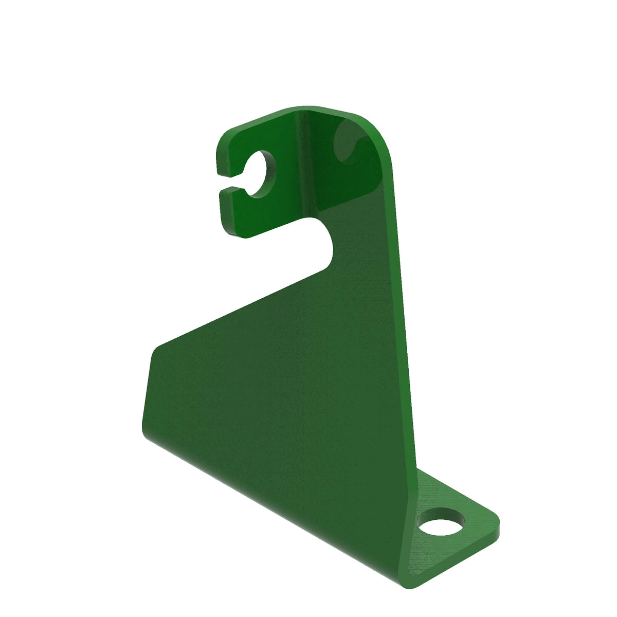 SU54878: Fits John Deere SU54878 Bracket – Genuine OEM