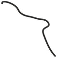 SU54904: Fits John Deere SU54904 Conduit – Genuine OEM