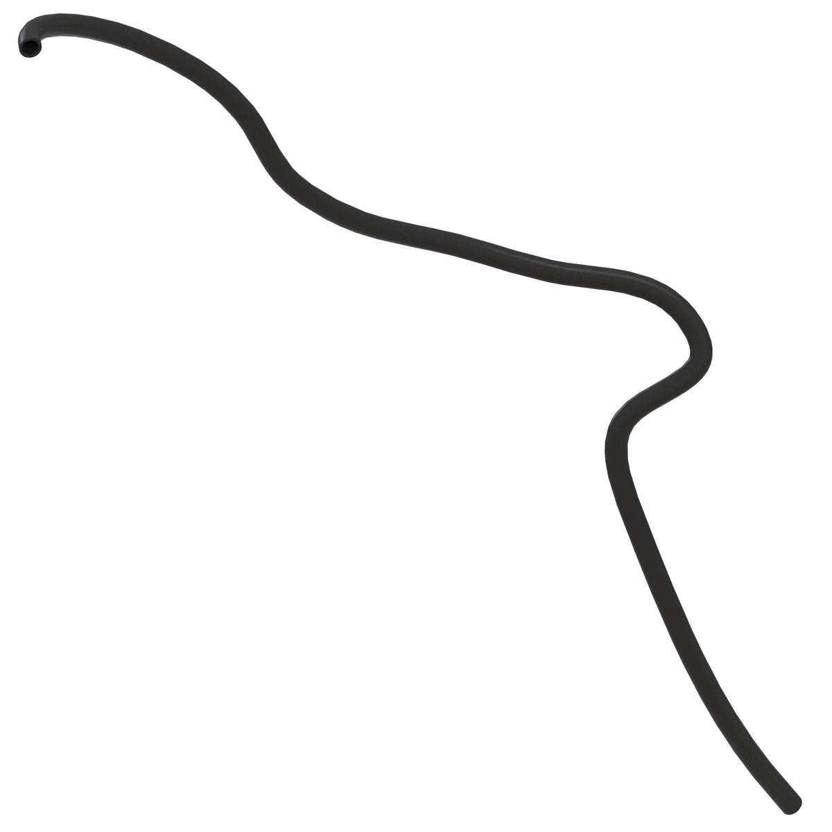 SU54904: Fits John Deere SU54904 Conduit – Genuine OEM