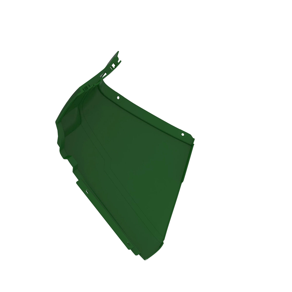 SU54908: Fits John Deere SU54908 Cowl – Genuine OEM