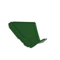 SU54909: Fits John Deere SU54909 Cowl – Genuine OEM