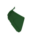 SU54910: Fits John Deere SU54910 Cowl – Genuine OEM