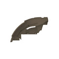 SU54918: Fits John Deere SU54918 Cover – Genuine OEM