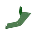 SU54966: Fits John Deere SU54966 Front LH Step Bracket – Genuine OEM