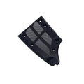 SU55002: Fits John Deere SU55002 Low Hood RH Louver – Genuine OEM