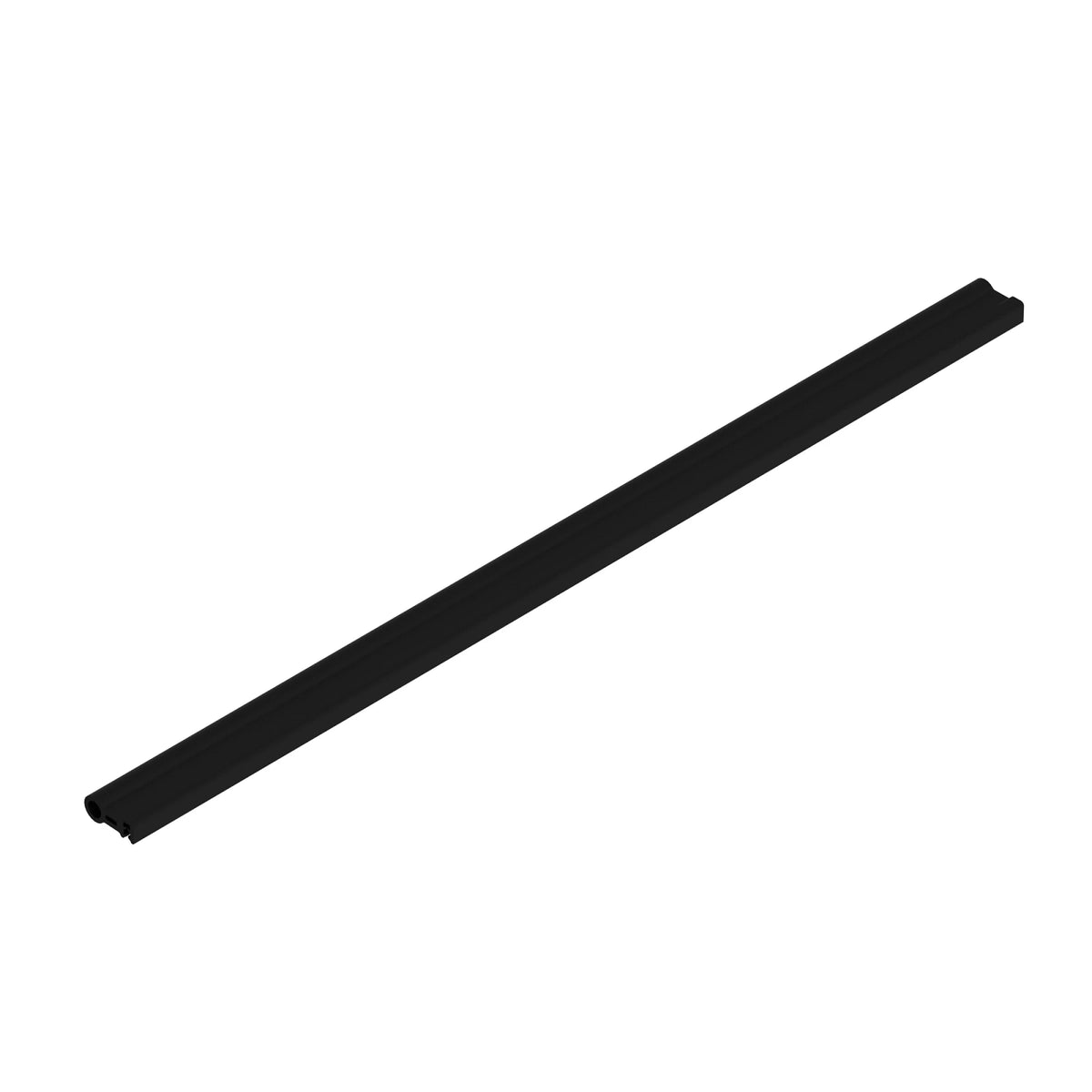 SU55008: Fits John Deere SU55008 Hood Side Isolator – Genuine OEM