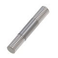 SU55043: Fits John Deere SU55043 Both End Thread Stud – Genuine OEM