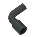 SU55119: Fits John Deere SU55119 Surge Tank Elbow Hose – Genuine OEM