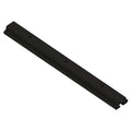 SU55209: Fits John Deere SU55209 Rail – Genuine OEM