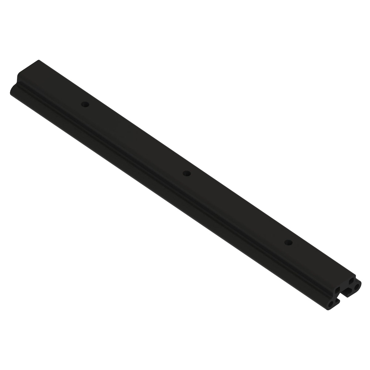 SU55209: Fits John Deere SU55209 Rail – Genuine OEM