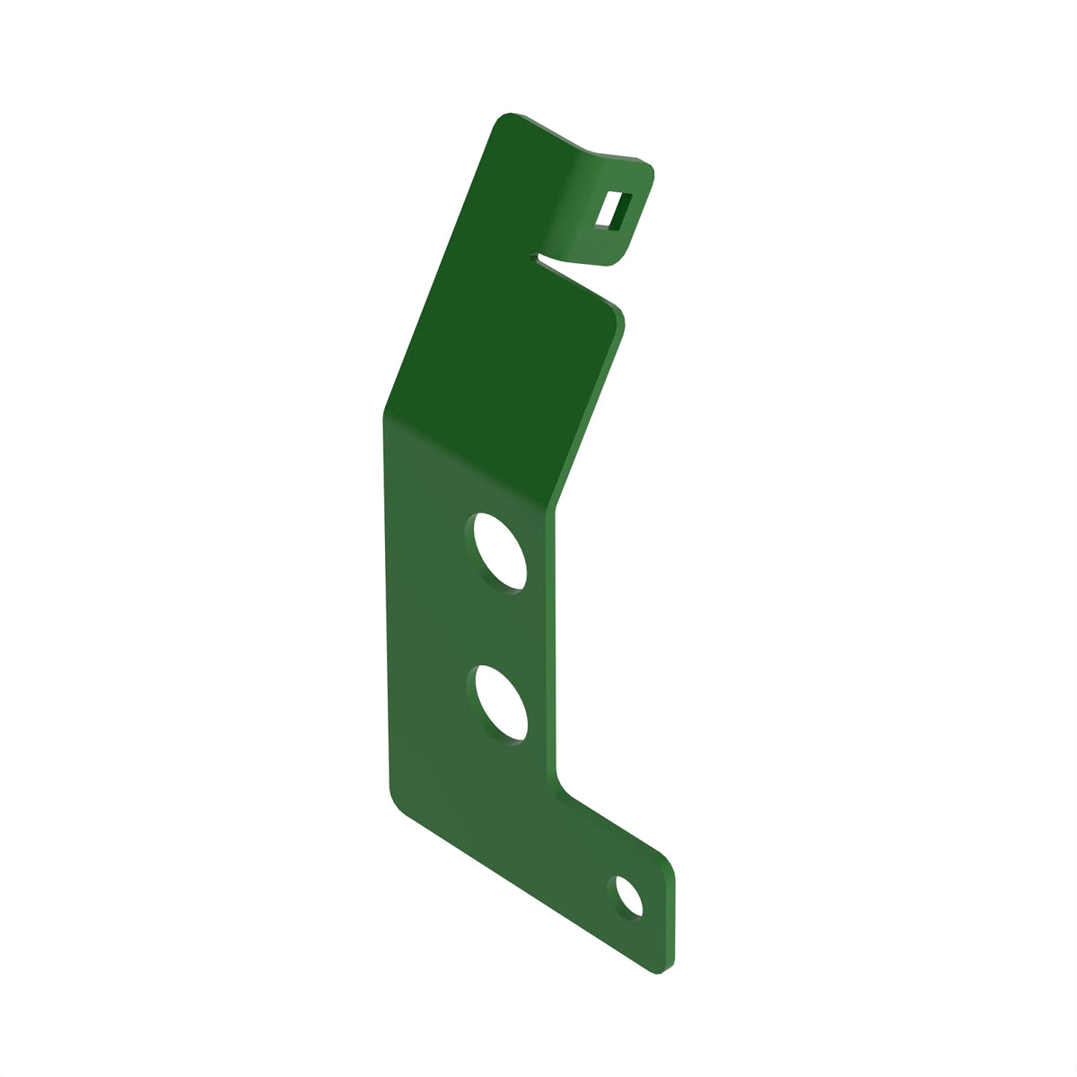 SU55221: Fits John Deere SU55221 Bracket – Genuine OEM