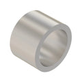 SU55409: Fits John Deere SU55409 Plain Bushing – Genuine OEM