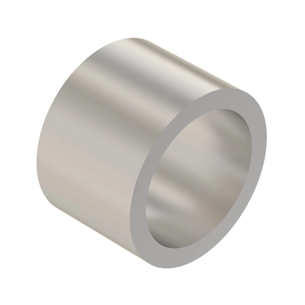 SU55409: Fits John Deere SU55409 Plain Bushing – Genuine OEM