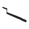 SU55426: Fits John Deere SU55426 Lever – Genuine OEM