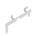 SU55460: Fits John Deere SU55460 Cab Load Center Upper Bracket – Genuine OEM