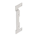 SU55461: Fits John Deere SU55461 Cab Load Center Lower Bracket – Genuine OEM