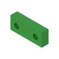 SU55507: Fits John Deere SU55507 Oscillation Stop Spacer – Genuine OEM