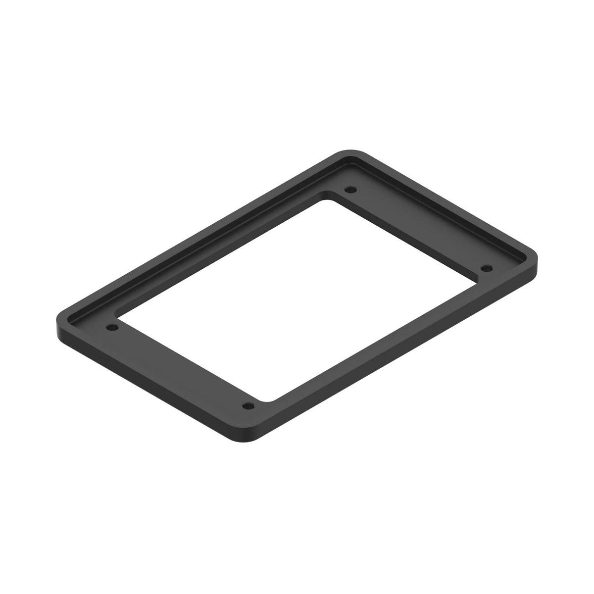 SU55512: Fits John Deere SU55512 Ashtray – Genuine OEM