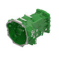 SU55612: Fits John Deere SU55612 Housing – Genuine OEM