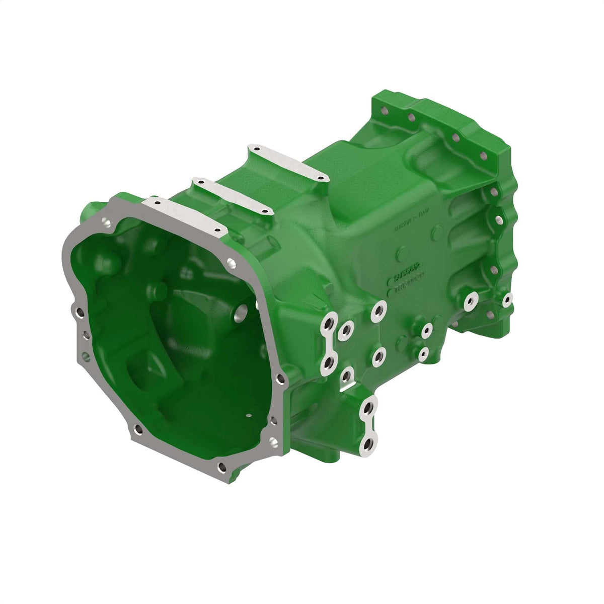 SU55612: Fits John Deere SU55612 Housing – Genuine OEM